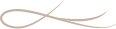 cursive design