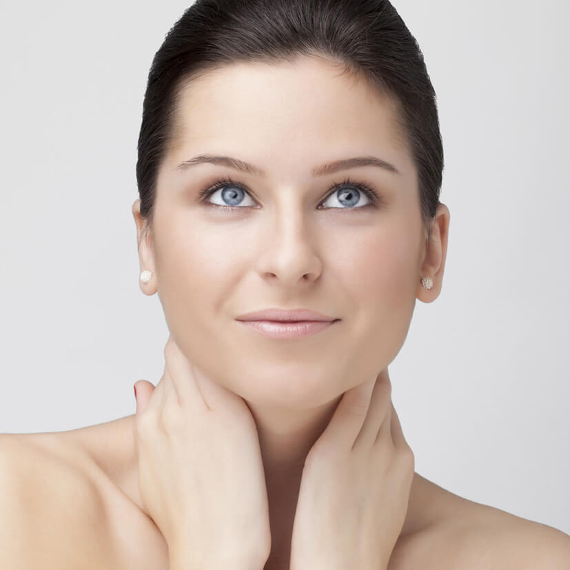 Facial and Skin Care