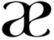 Amber Esthetics Mobile Logo